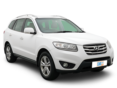 Hyundai Santa Fe-img